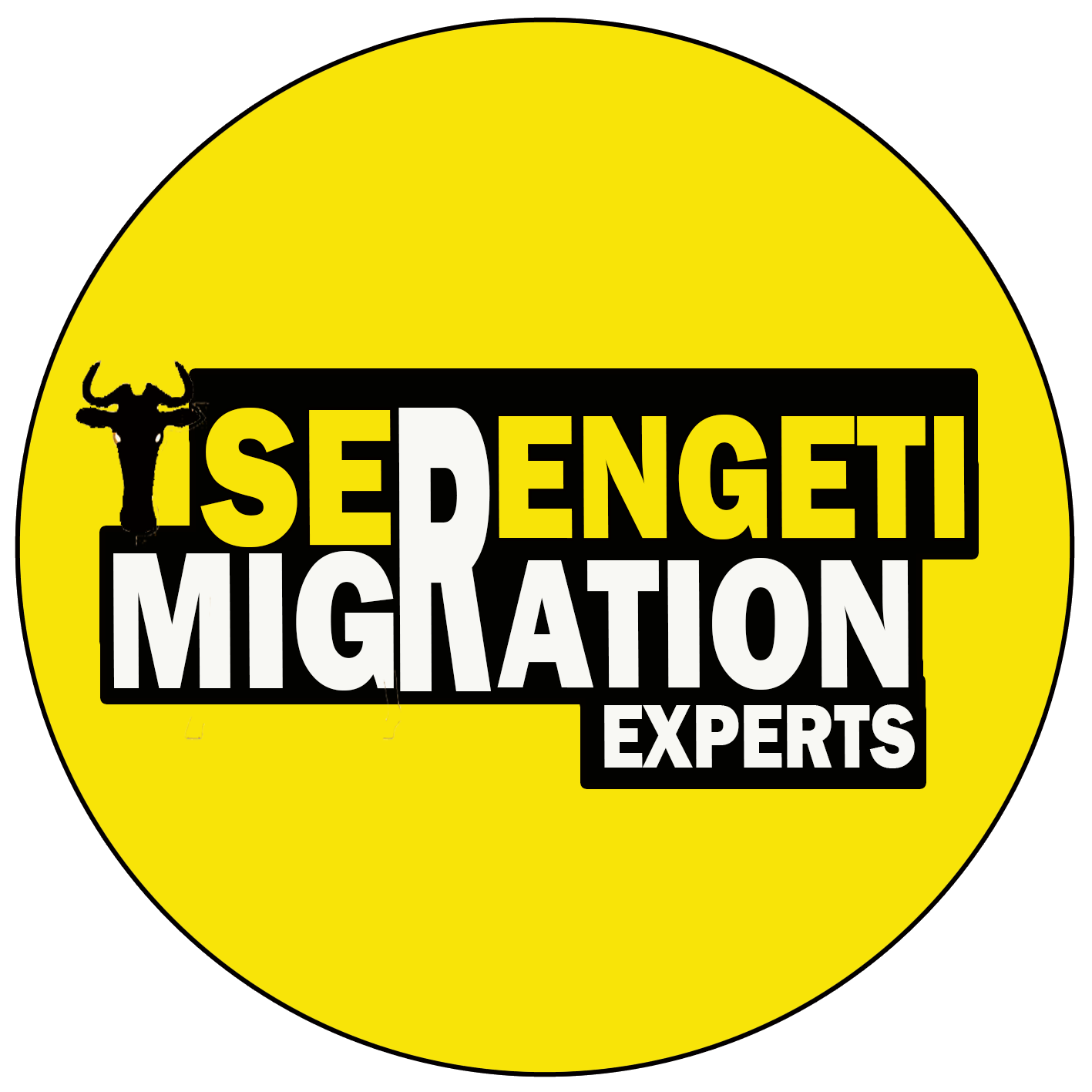 logo-SERENGETI MIGRATION EXPERTS  